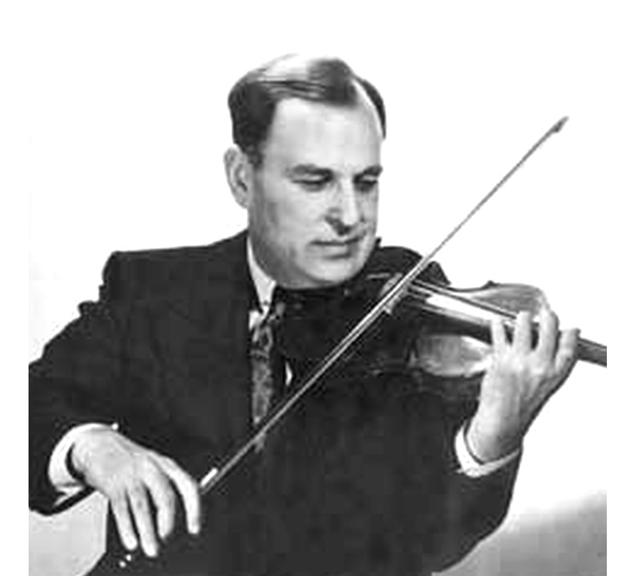 Джозеф Фукс